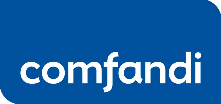 Comfandi