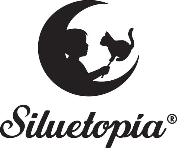 Siluetopia
