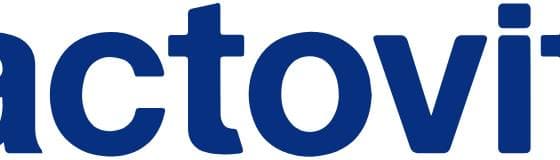 Lactovit