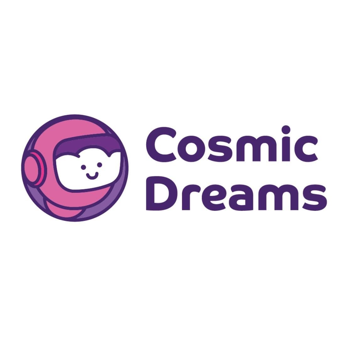 Cosmic Dreams