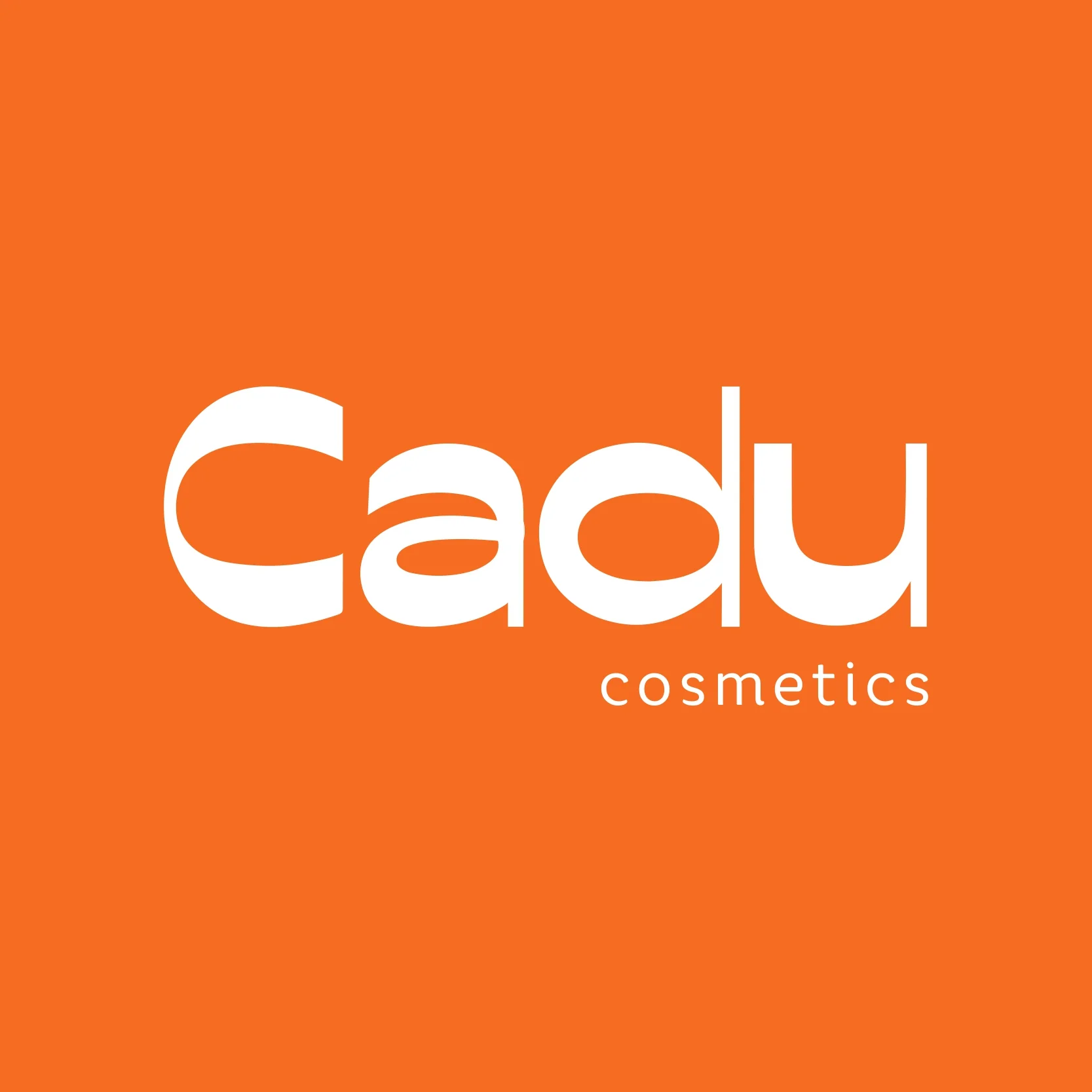 Cadu cosmetics