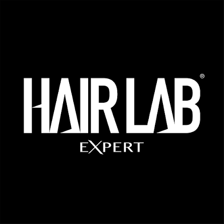 Hairlab Experts