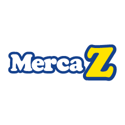 Merca Z