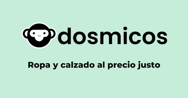 Dos Micos