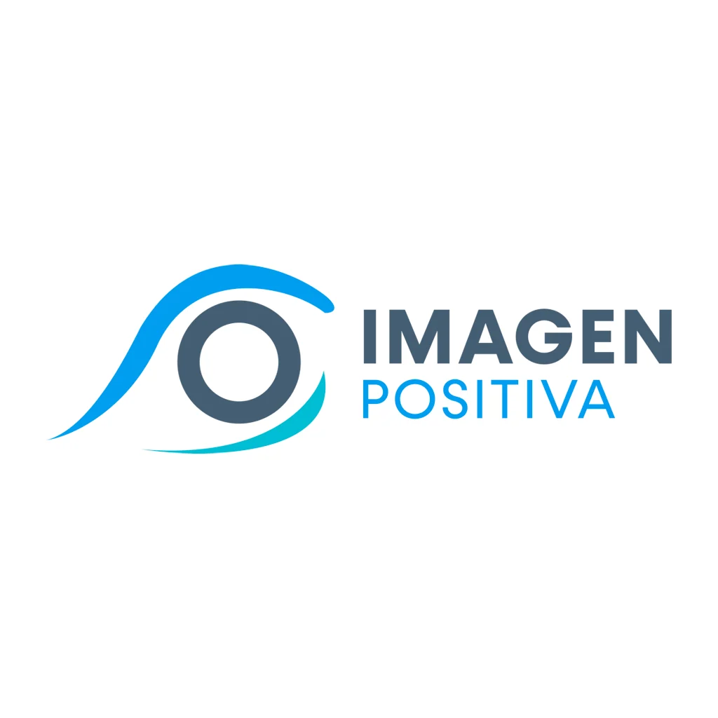 Imagen Positiva
