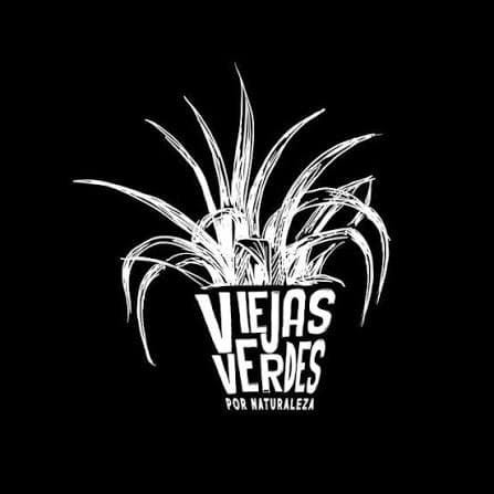 Viejas Verdes